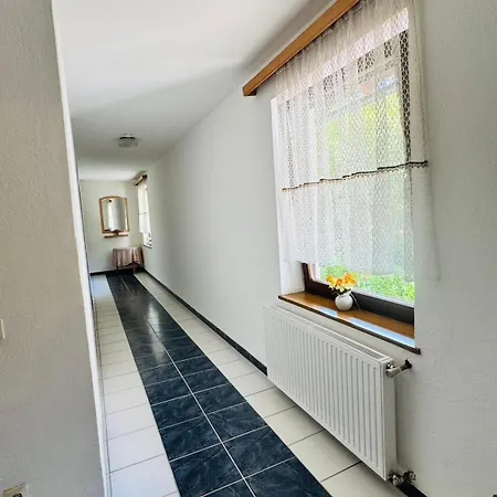 Ferienpension Garni Sankt Kanzian am Klopeiner See
