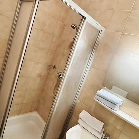 Ferienpension Garni Sankt Kanzian am Klopeiner See