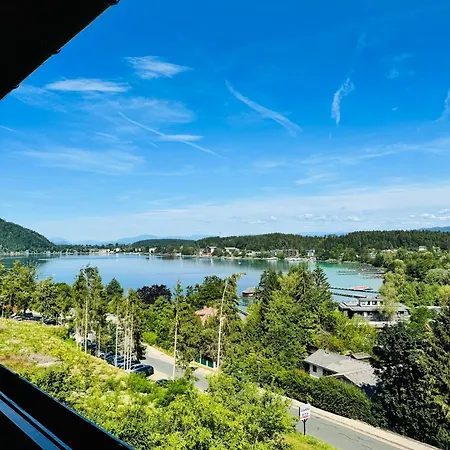 Ferienpension Garni Panzió 3*