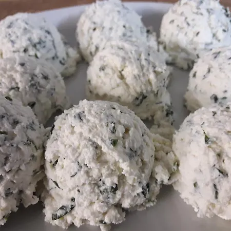 Frühstückspension Ferienpension Garni Hubert Rigelnik St. Kanzian am Klopeiner See