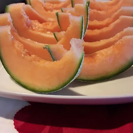 Ferienpension Garni Hubert Rigelnik