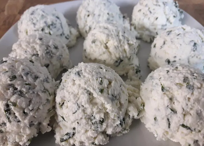 Bed & Breakfast Ferienpension Garni Hubert Rigelnik Sankt Kanzian am Klopeiner See