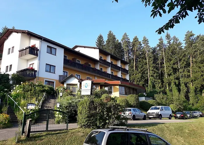 Bed & Breakfast Ferienpension Garni Hubert Rigelnik Sankt Kanzian am Klopeiner See